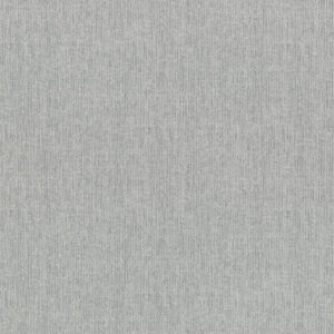Обои Rasch Wall Textures 943146 - фото