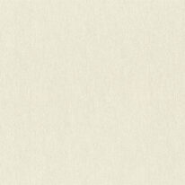 Обои Rasch Wall Textures 943306 - фото