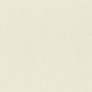 Обои Rasch Wall Textures 943306 - фото