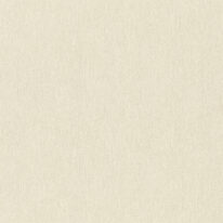 Обои Rasch Wall Textures 943313 - фото