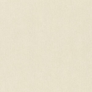 Обои Rasch Wall Textures 943313 - фото