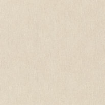 Обои Rasch Wall Textures 943320 - фото