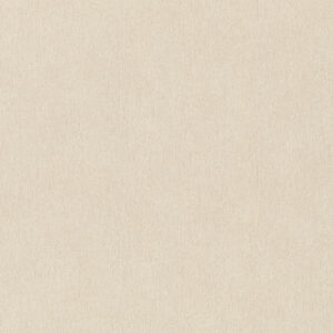 Обои Rasch Wall Textures 943320 - фото