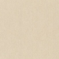 Обои Rasch Wall Textures 943337 - фото