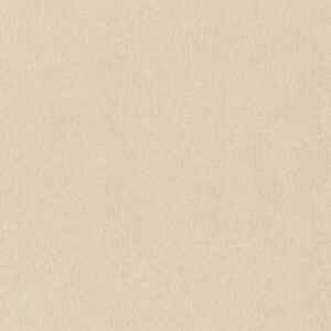 Обои Rasch Wall Textures 943337 - фото