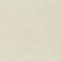 Обои Rasch Wall Textures 943344 - фото