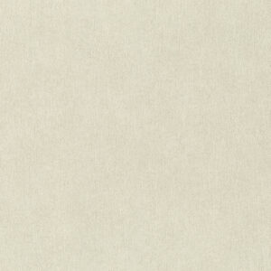 Обои Rasch Wall Textures 943344 - фото