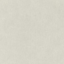 Обои Rasch Wall Textures 943351 - фото