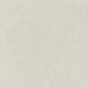 Обои Rasch Wall Textures 943351 - фото