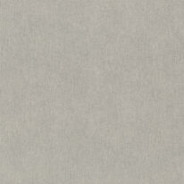 Обои Rasch Wall Textures 943368 - фото