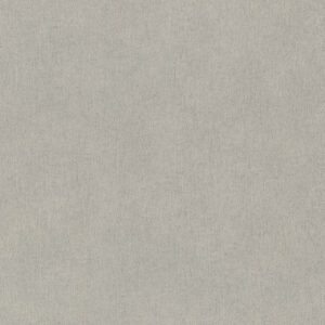 Обои Rasch Wall Textures 943368 - фото