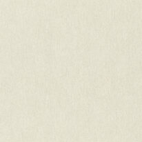 Обои Rasch Wall Textures 943375 - фото