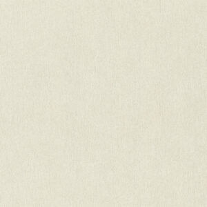 Обои Rasch Wall Textures 943375 - фото