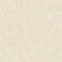 Обои Rasch Wall Textures 943917 - фото
