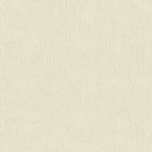 Обои Rasch Wall Textures 943917 - фото