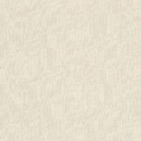 Обои Rasch Wall Textures 943924 - фото