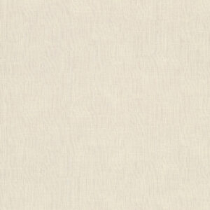 Обои Rasch Wall Textures 943924 - фото