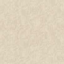 Обои Rasch Wall Textures 943941 - фото