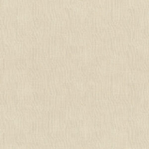 Обои Rasch Wall Textures 943941 - фото