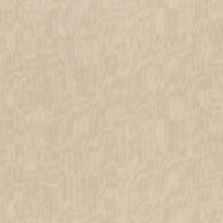 Обои Rasch Wall Textures 943948 - фото