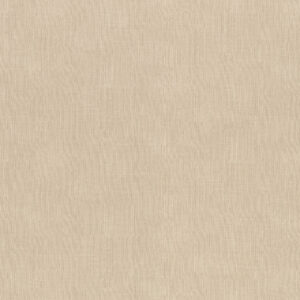 Обои Rasch Wall Textures 943948 - фото