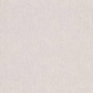 Обои Rasch Wall Textures 943962 - фото