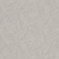 Обои Rasch Wall Textures 943979 - фото