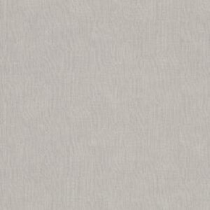 Обои Rasch Wall Textures 943979 - фото
