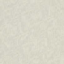 Обои Rasch Wall Textures 943986 - фото