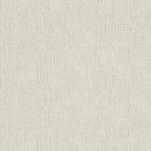 Обои Rasch Wall Textures 943986 - фото