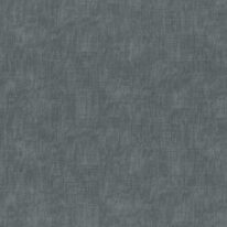 Обои Rasch Wall Textures 943993 - фото