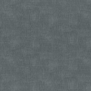 Обои Rasch Wall Textures 943993 - фото