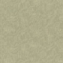 Обои Rasch Wall Textures 944013 - фото