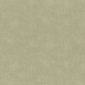 Обои Rasch Wall Textures 944013 - фото