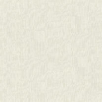 Обои Rasch Wall Textures 944020 - фото