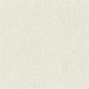 Обои Rasch Wall Textures 944020 - фото