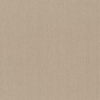 Обои Rasch Wall Textures 960709 - фото