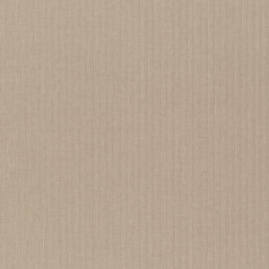 Обои Rasch Wall Textures 960709 - фото