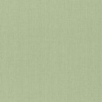 Обои Rasch Wall Textures 960716 - фото