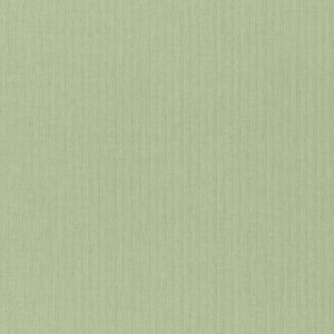 Обои Rasch Wall Textures 960716 - фото