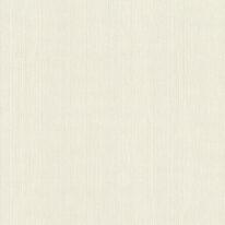 Обои Rasch Wall Textures 960747 - фото