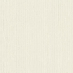 Обои Rasch Wall Textures 960747 - фото