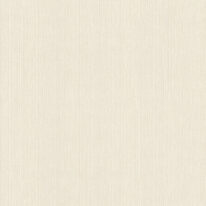Обои Rasch Wall Textures 960754 - фото