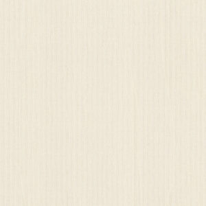 Обои Rasch Wall Textures 960754 - фото