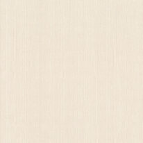 Обои Rasch Wall Textures 960761 - фото