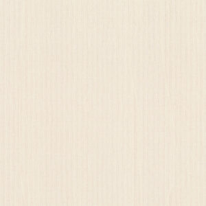 Обои Rasch Wall Textures 960761 - фото