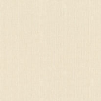 Обои Rasch Wall Textures 960778 - фото