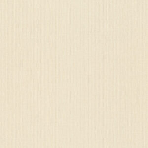 Обои Rasch Wall Textures 960778 - фото