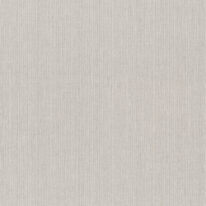 Обои Rasch Wall Textures 960785 - фото