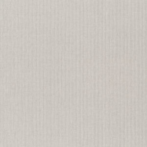Обои Rasch Wall Textures 960785 - фото